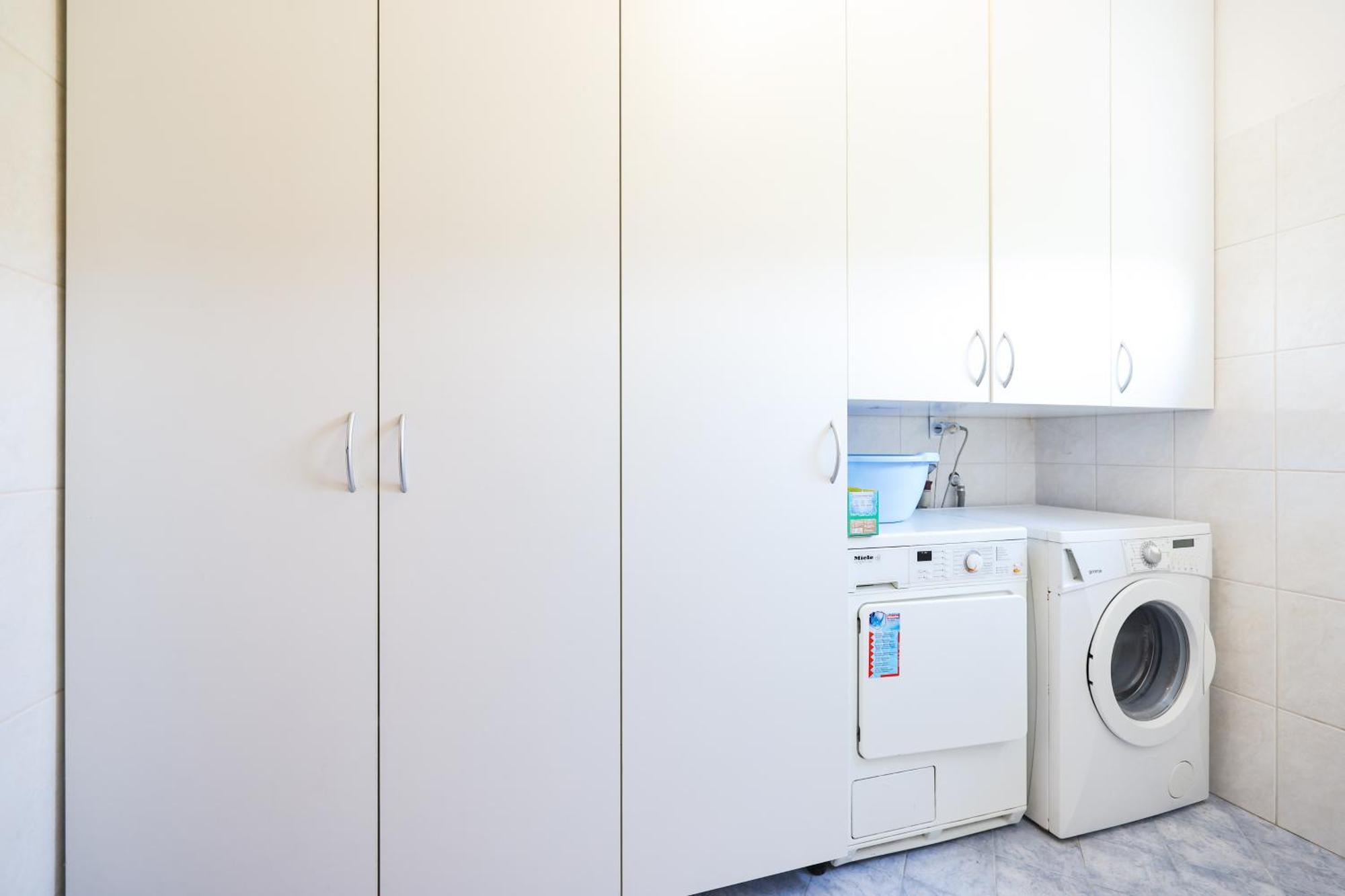 Apartment Villa Anna زادار المظهر الخارجي الصورة